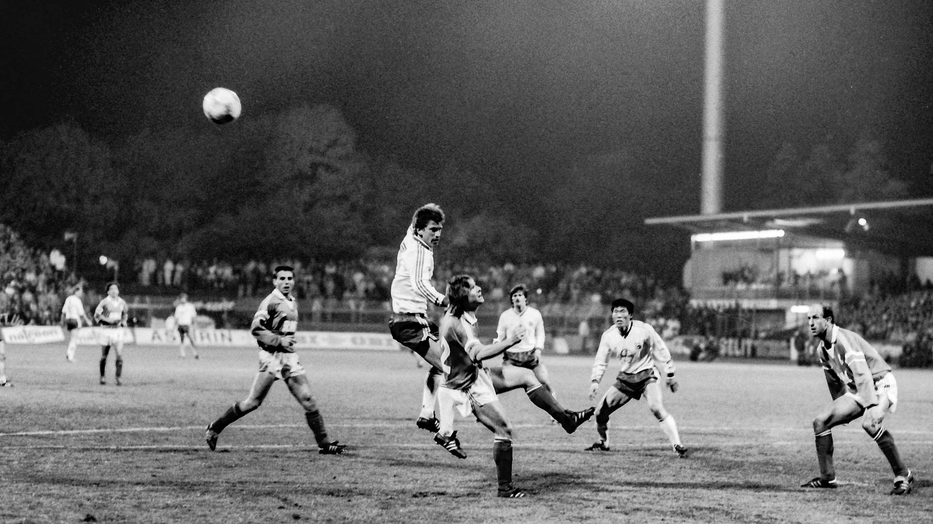 19871104_Alois_Reinhardt_Hoerster_Schreier_Goetz_Bum_Kun_Cha.jpg