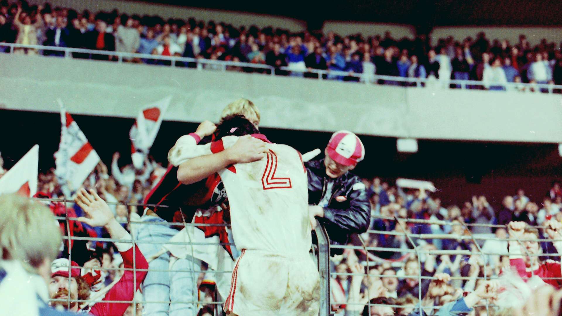 19880420_Erich_Seckler_3.jpg