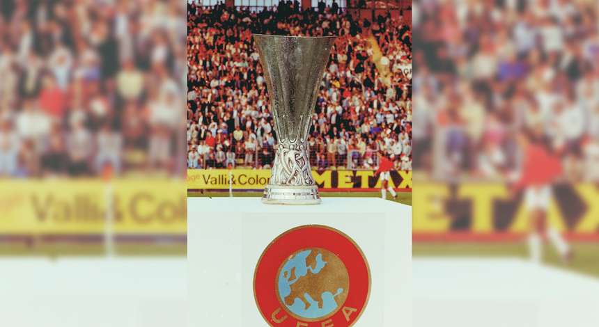 19880518_001_Der_Pokal.jpg