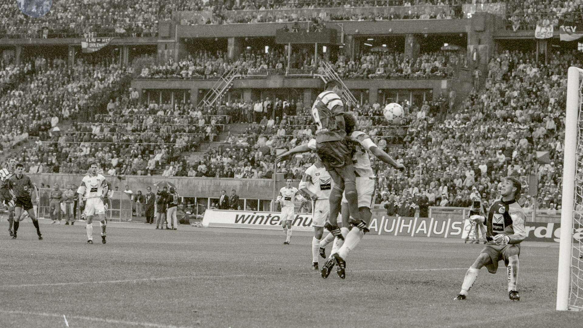 19930612_128_77_1-0_Ulf_Kirsten.jpg