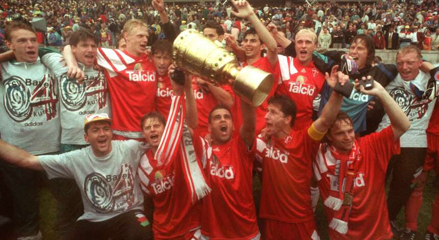 19930612_185_Mannschaft.jpg