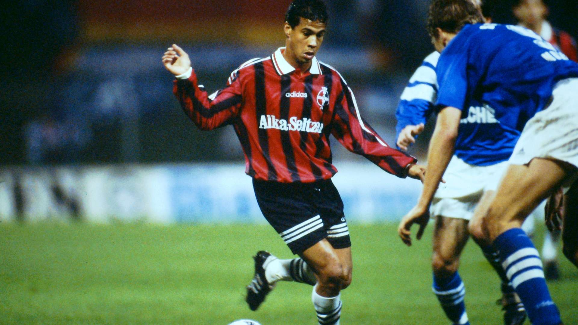 19951020_Rodrigo_3.jpg