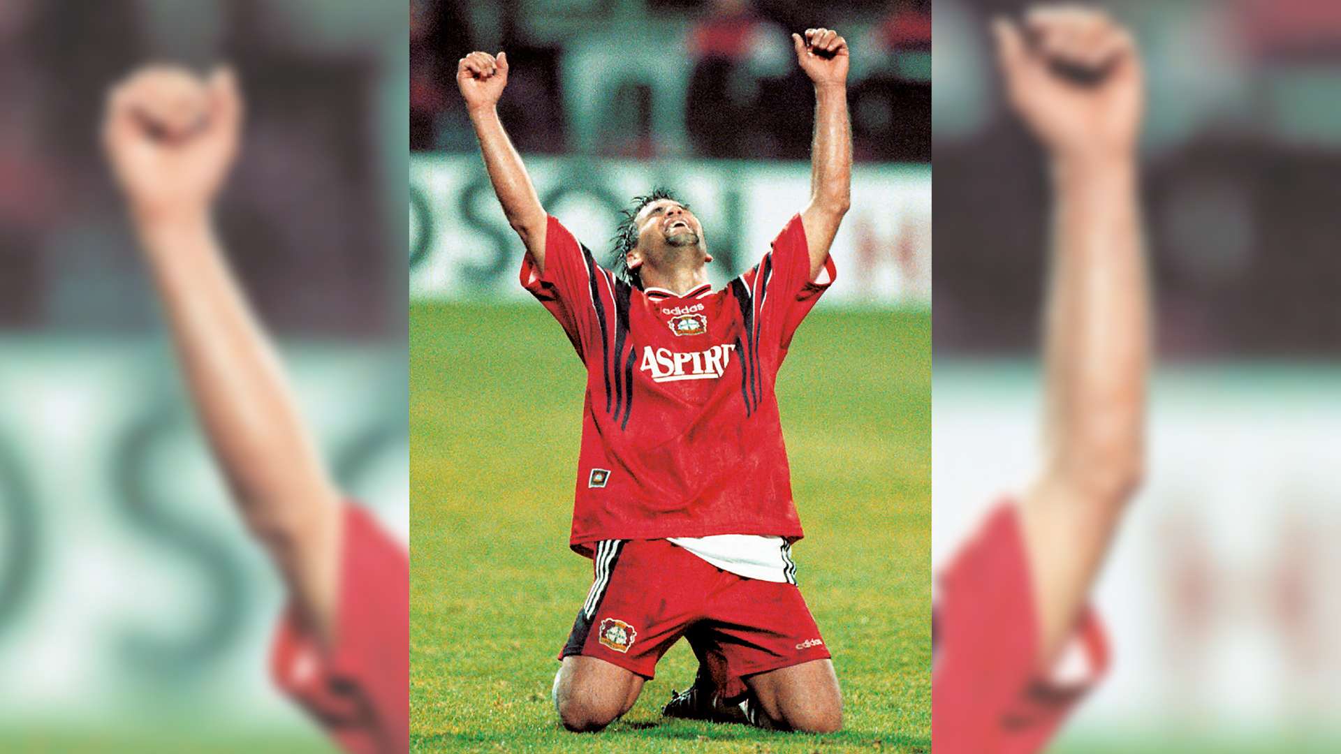 19971130_Abpfiff_Ulf_Kirsten.jpg