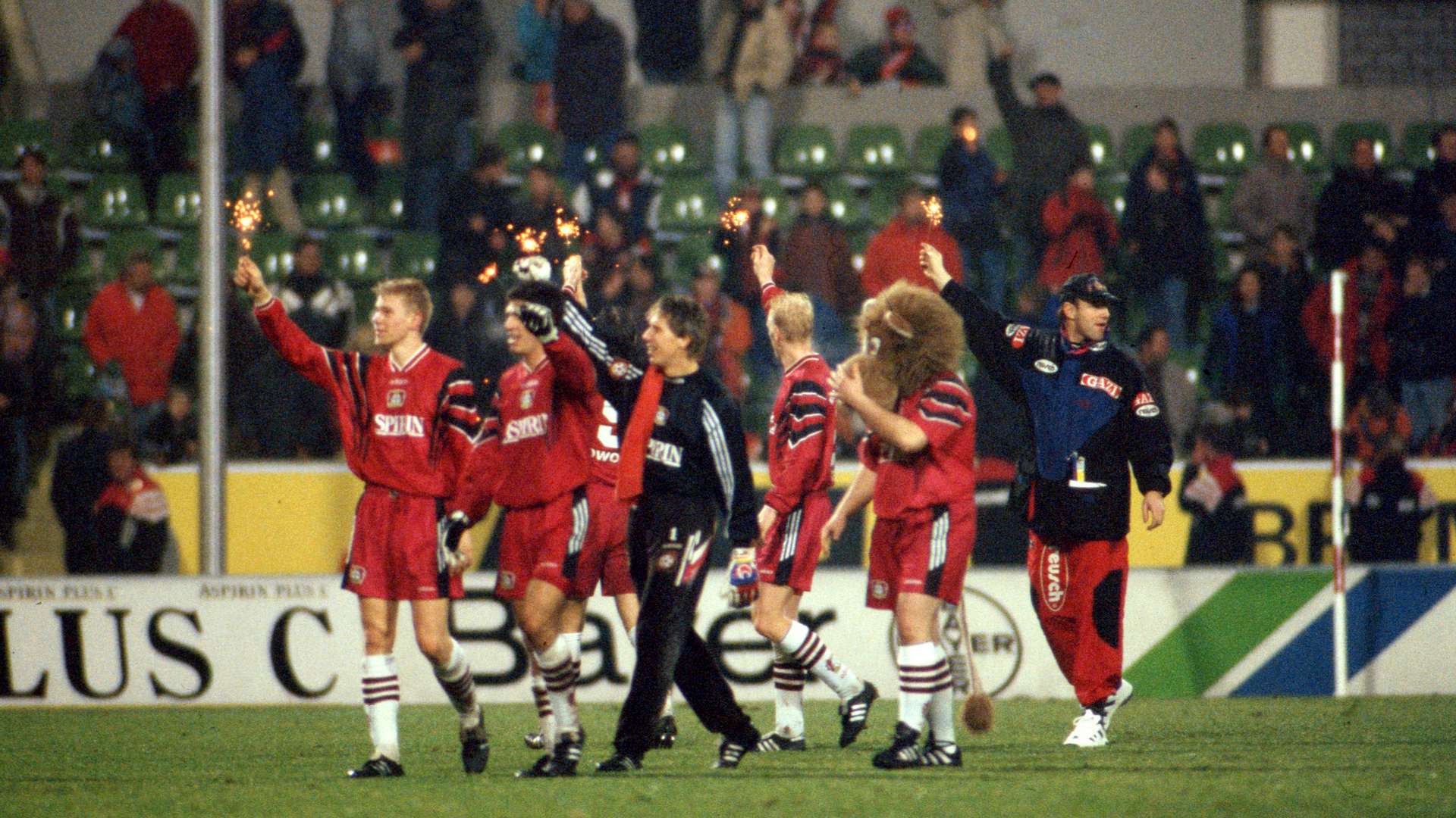 19971220_B04_VFB_010.jpg