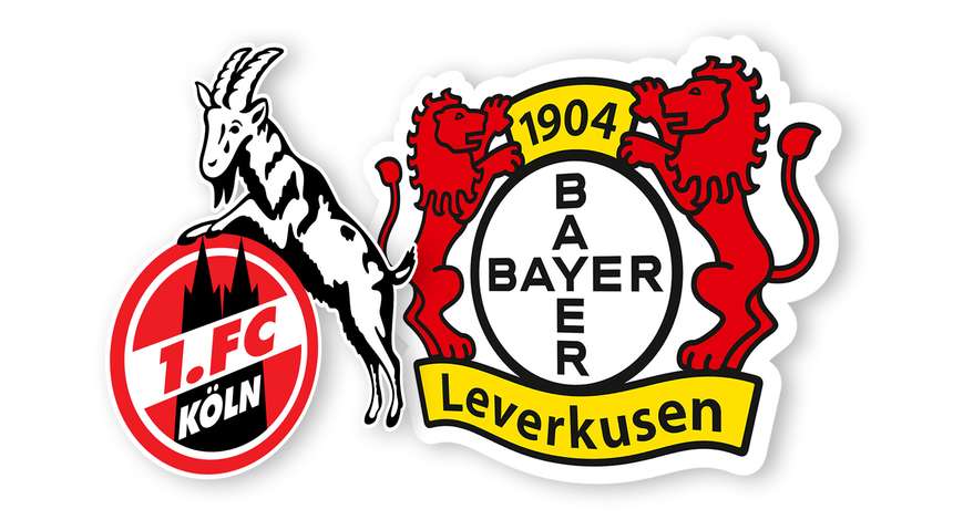 1FC_Koeln_Bayer04_1718.jpg