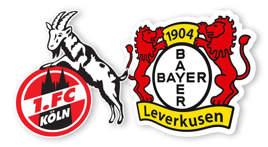 1FC_Koeln_Bayer04_1920.jpg