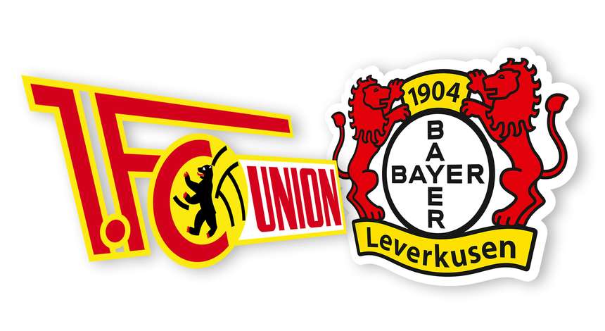 1FC_Union_Berlin_Bayer04_1920.jpg