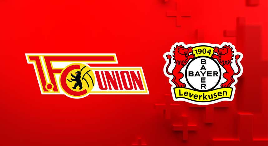 1FC_Union_Berlin_Bayer04_Hintergrund_2324.jpg