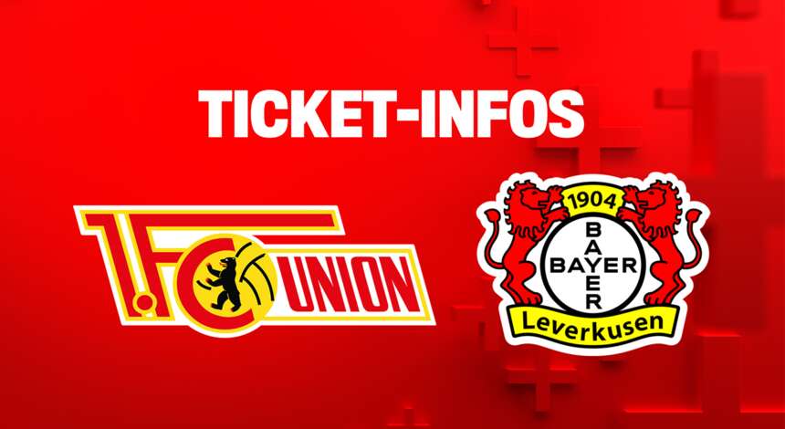 Ticket-Infos
