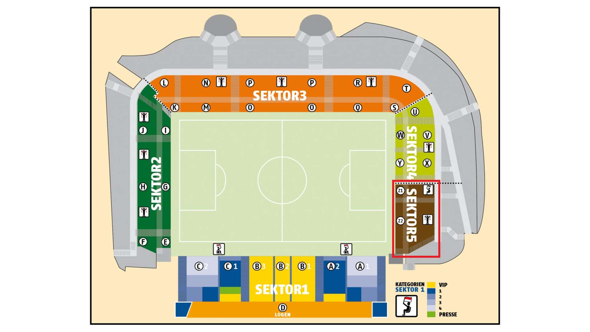 1FC_Union_Berlin_Stadionplan.jpg