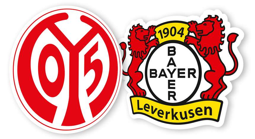 1FSV_Mainz05_Bayer04_1819.jpg