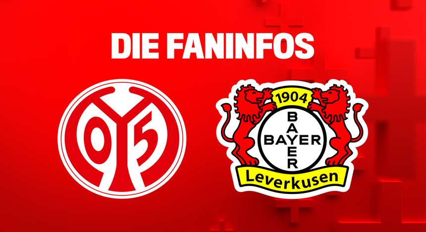 Faninfos