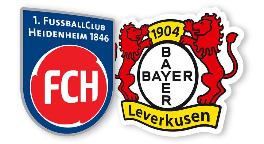 1_FC_Heidenheim_Bayer04_1819.jpg