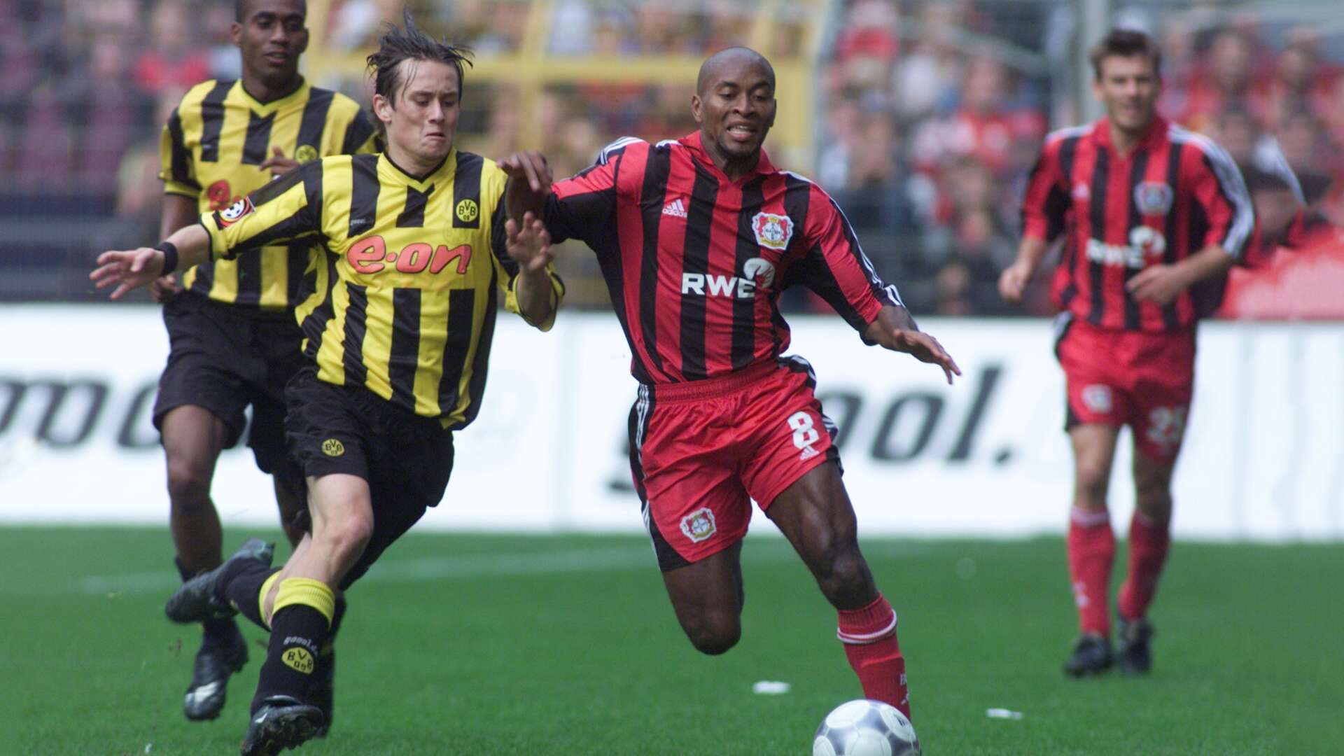 20010922_BVB_B04_004b.jpg