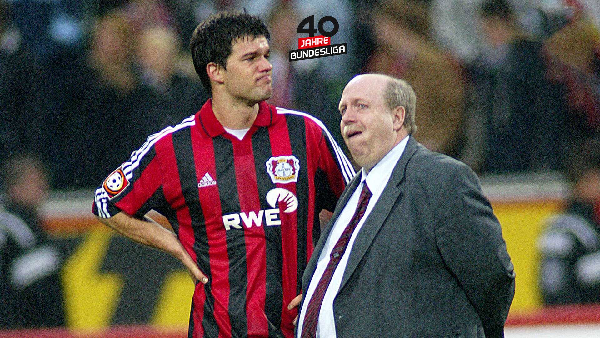 2002-05-04_Reiner_Calmund_troestet_Michael_Ballack_3.jpg