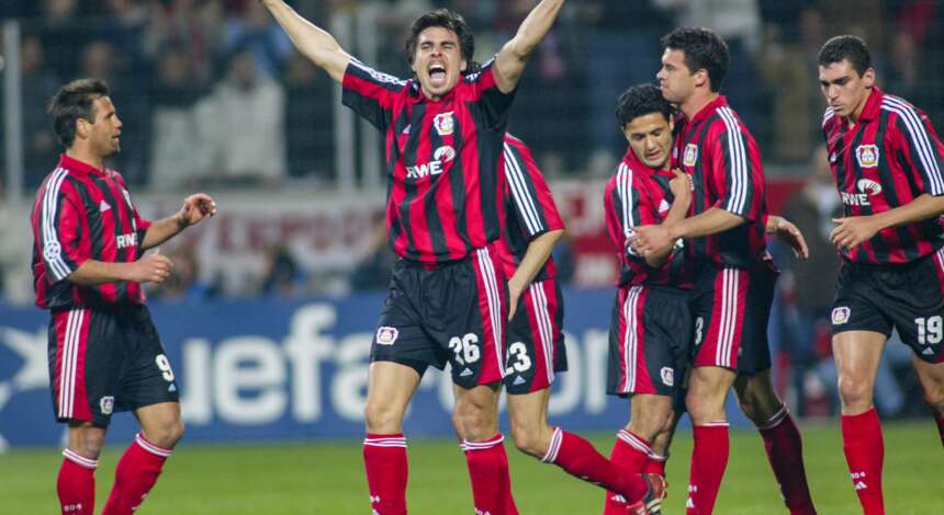 20020409_B04_LFC_0017.jpg