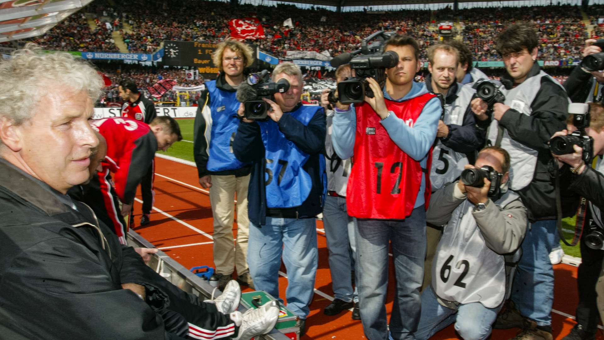 20020427_FCN_B04_002.jpg