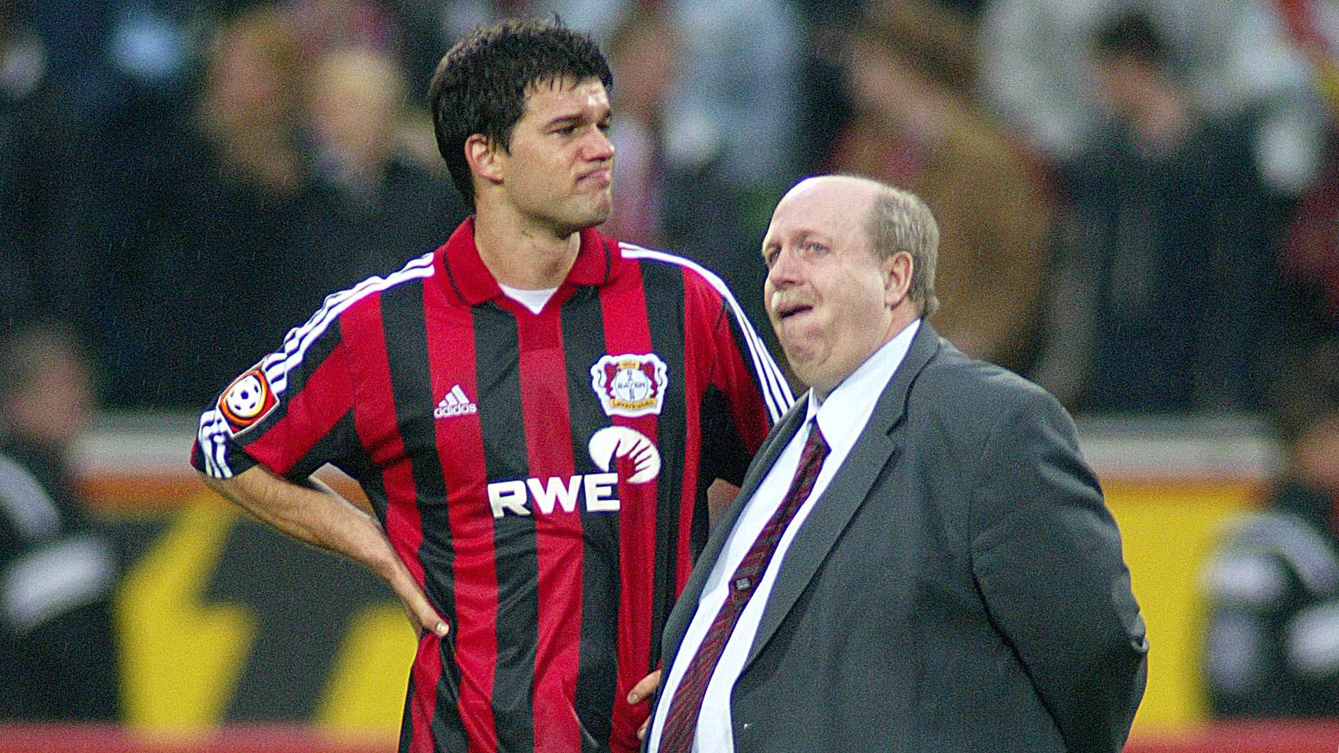 20020504_Reiner_Calmund_Michael_Ballack_3.jpg