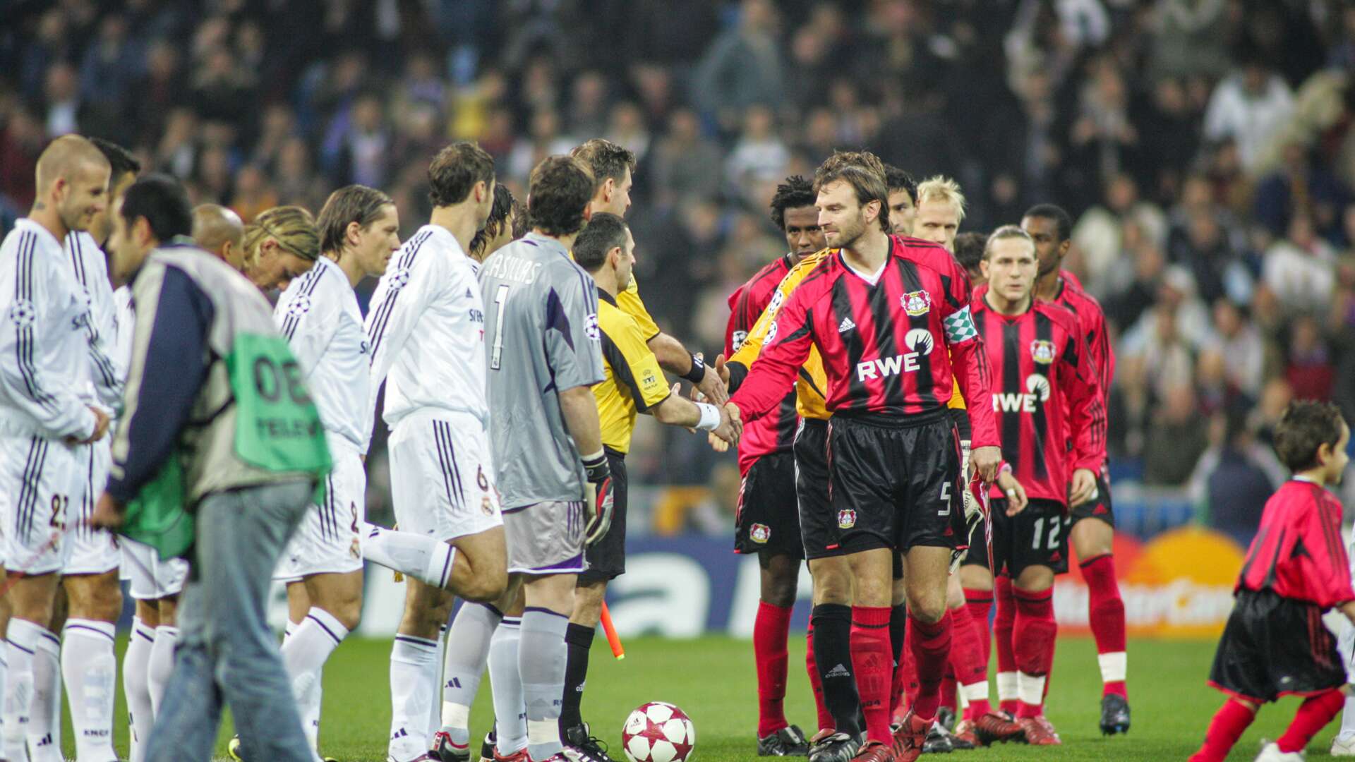 2004/05