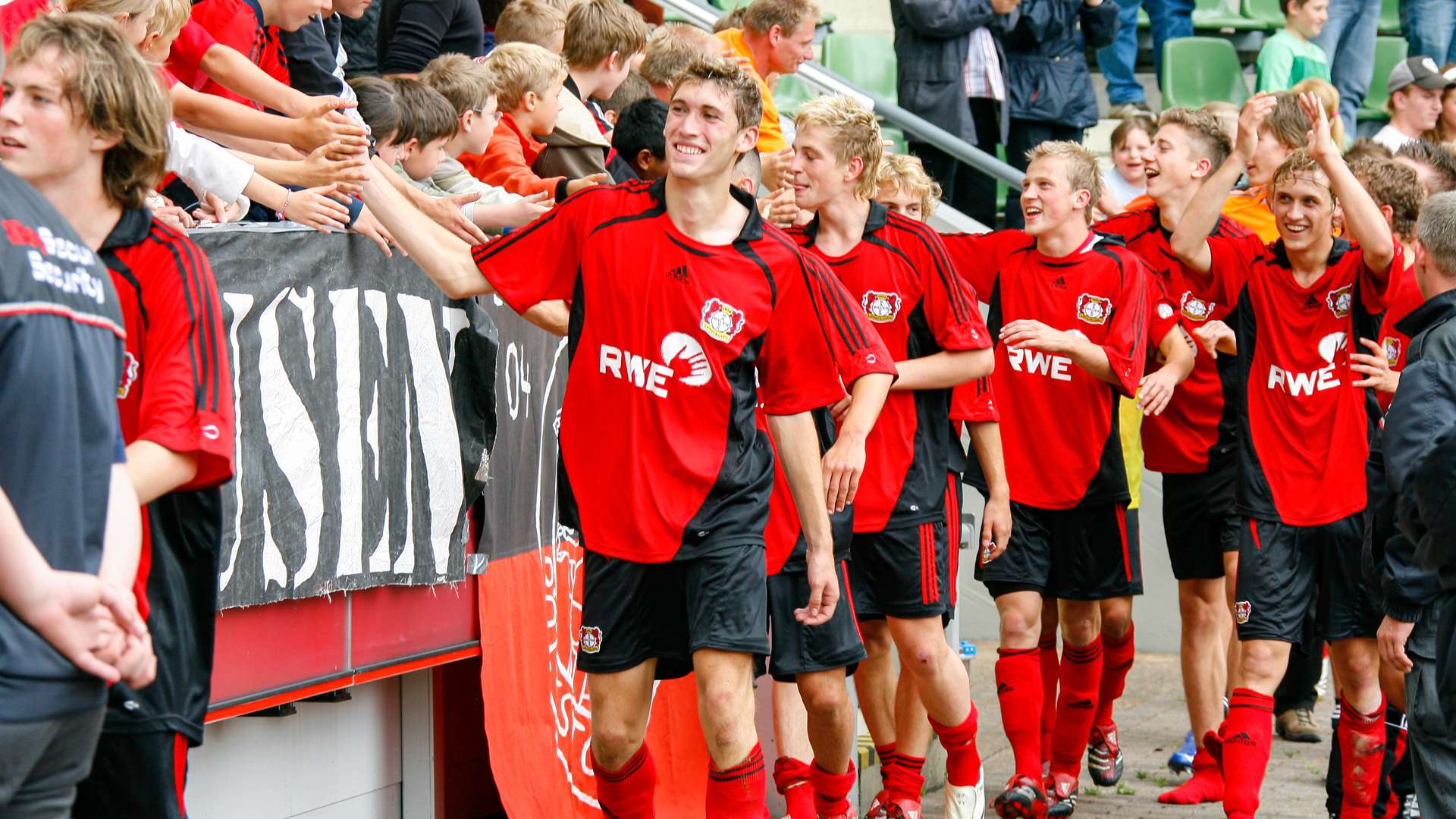 20070624_y_Ehrenrunde_1.jpg