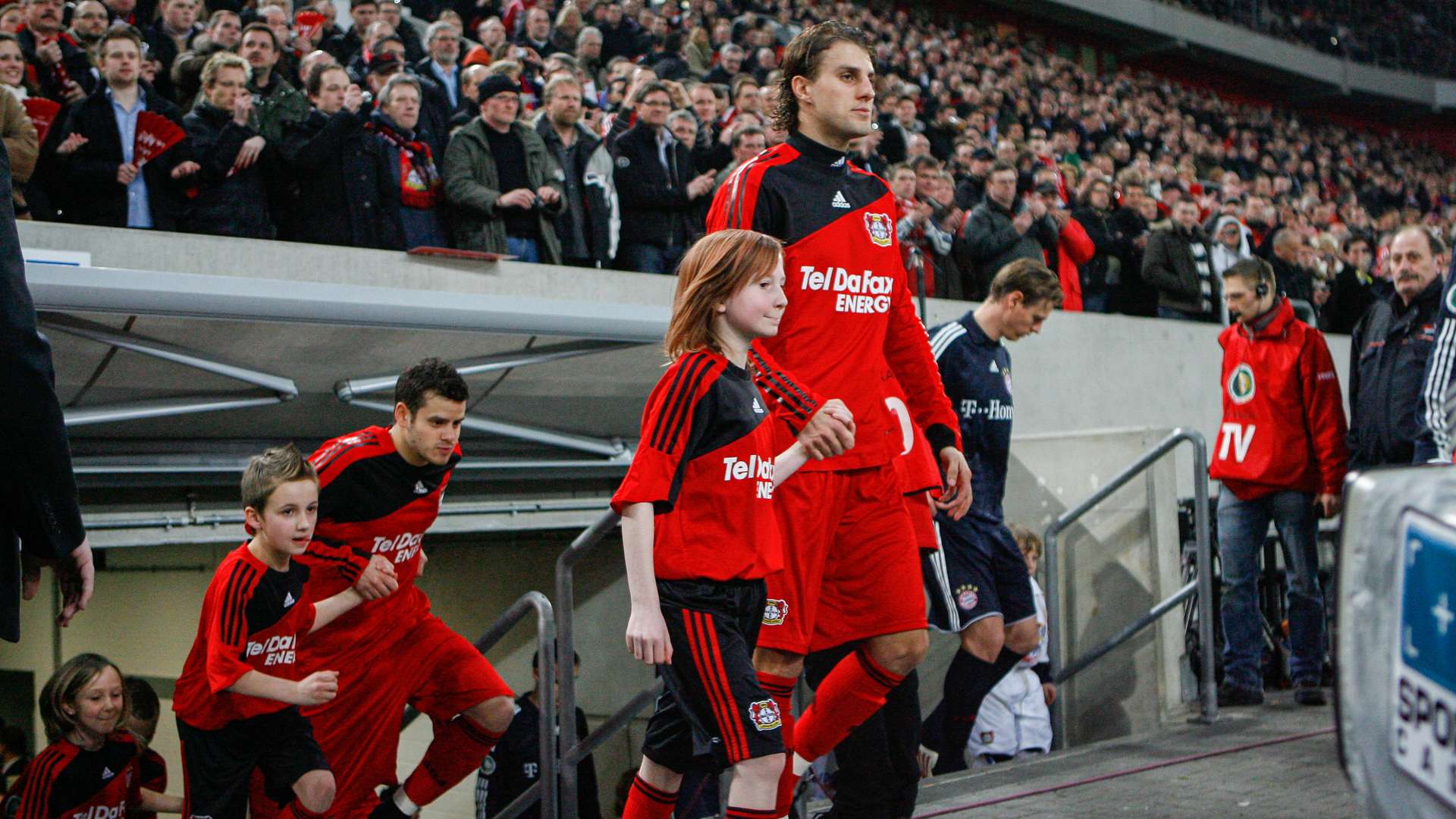 20090304_B04_FCB_0013.jpg