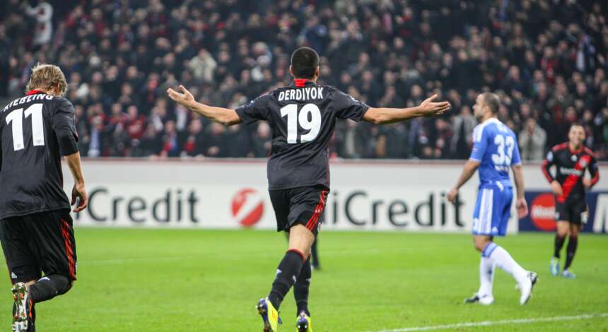 20111123_B04_CFC_0015.jpg