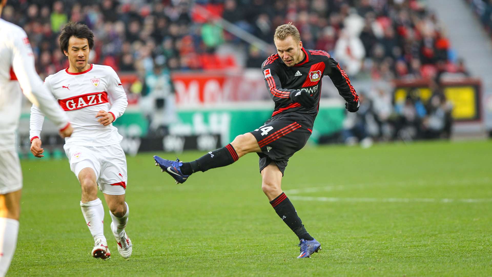 Michal Kadlec