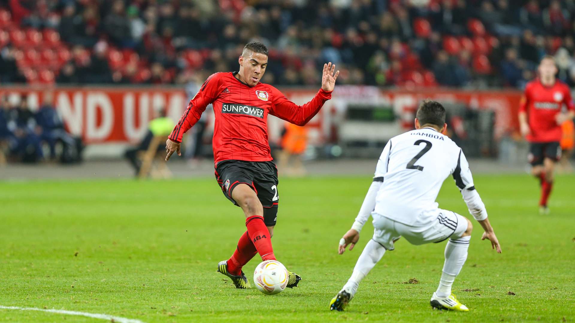 20121206_B04_RBK_0013.jpg