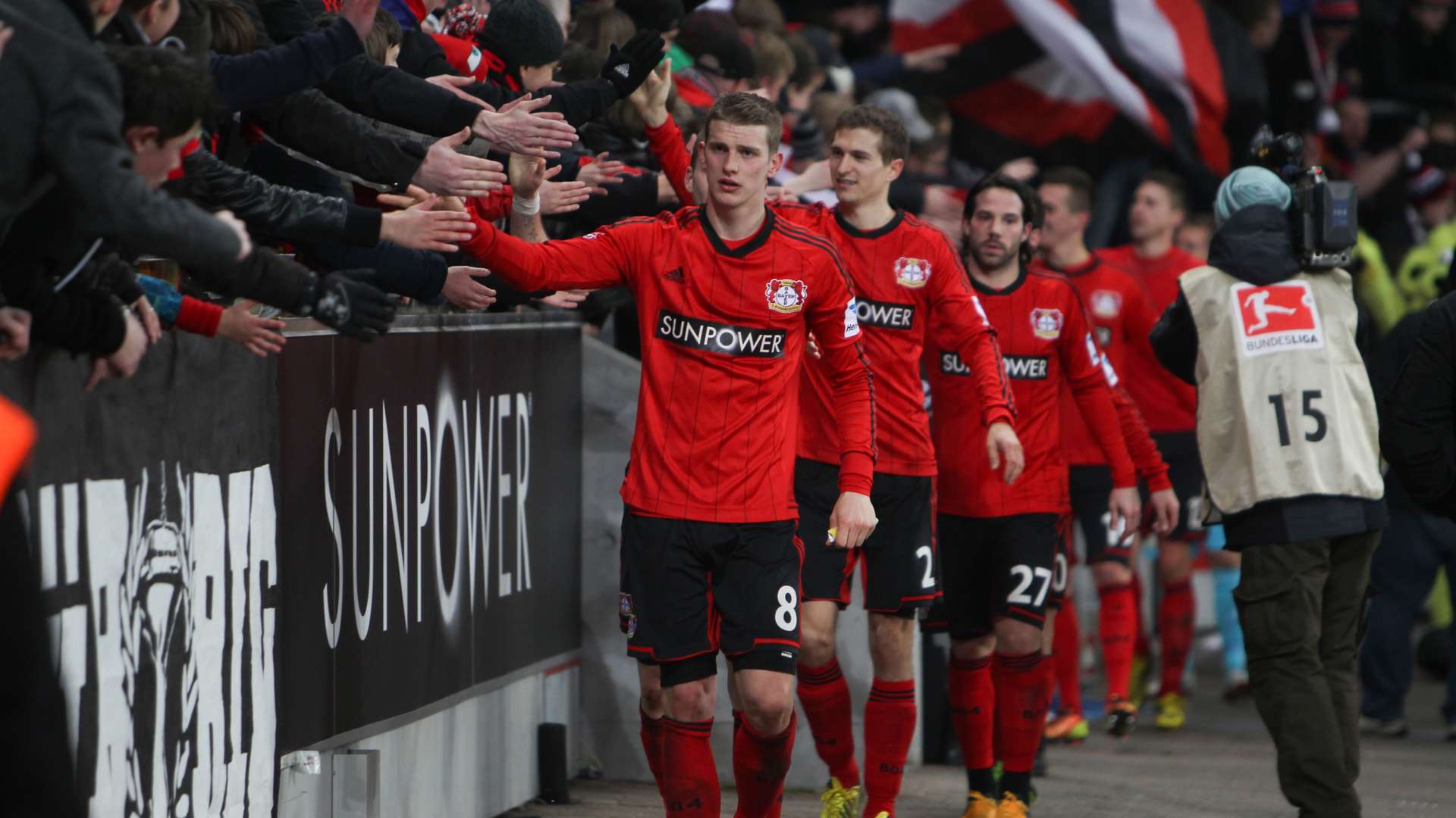 20130302_Lars_Bender_2.jpg