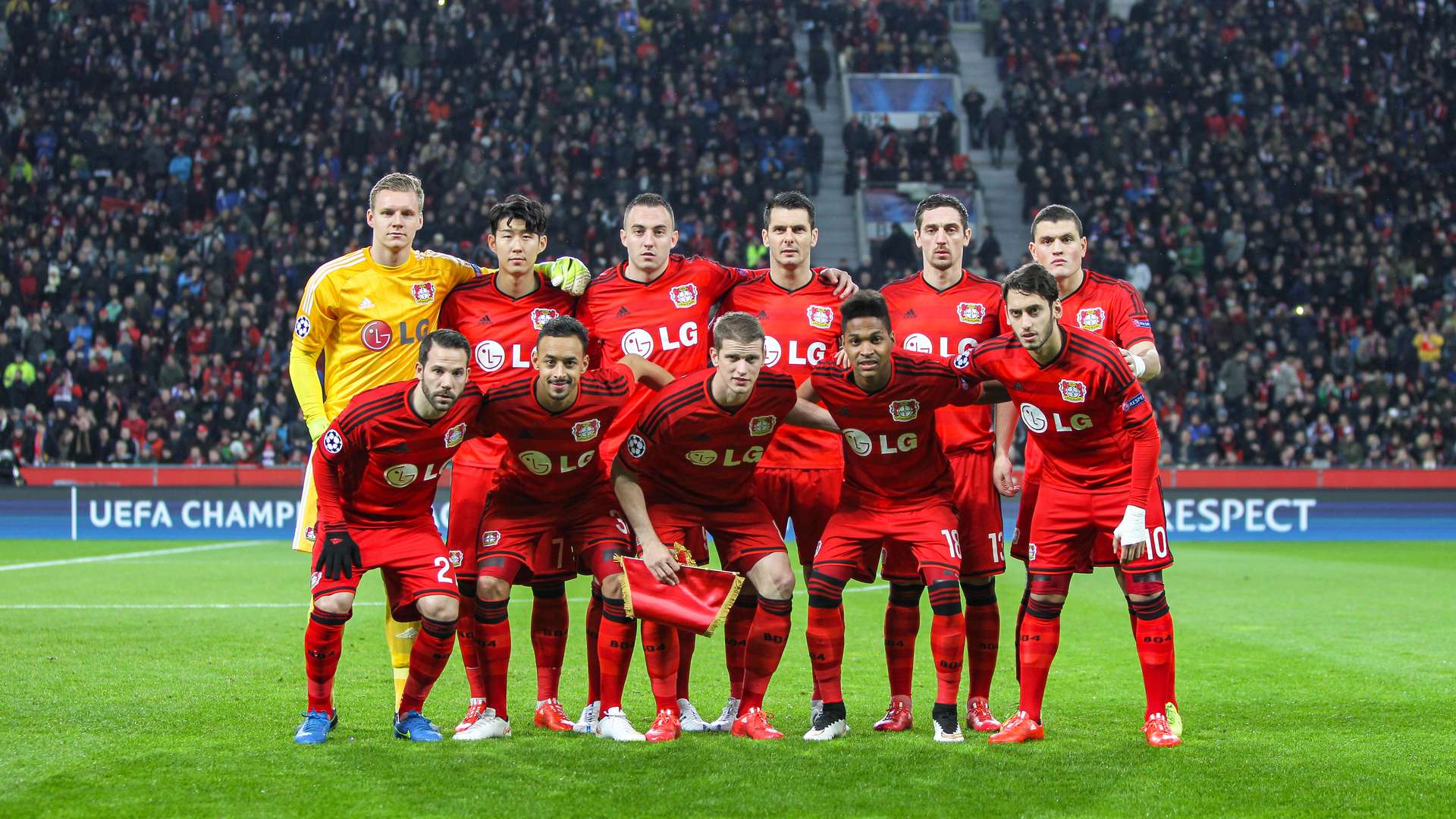 20150225_B04_ATLETI_005.jpg