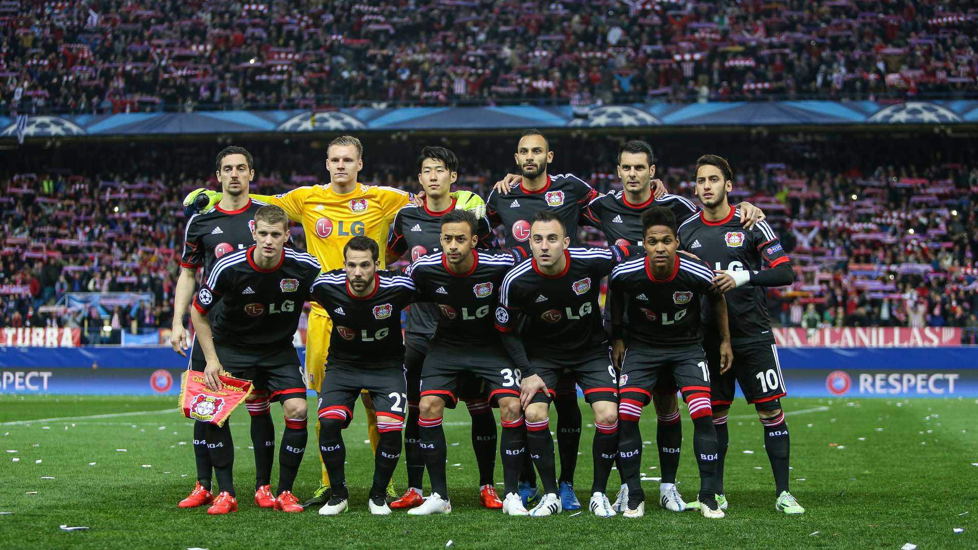 20150317_ATLETI_B04_0016.jpg