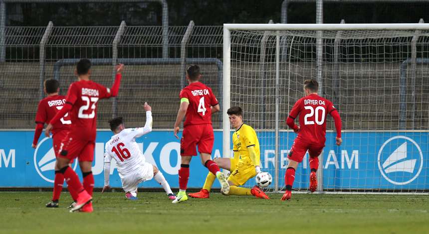 20170426_B04_U19_Koeln_U19.jpg