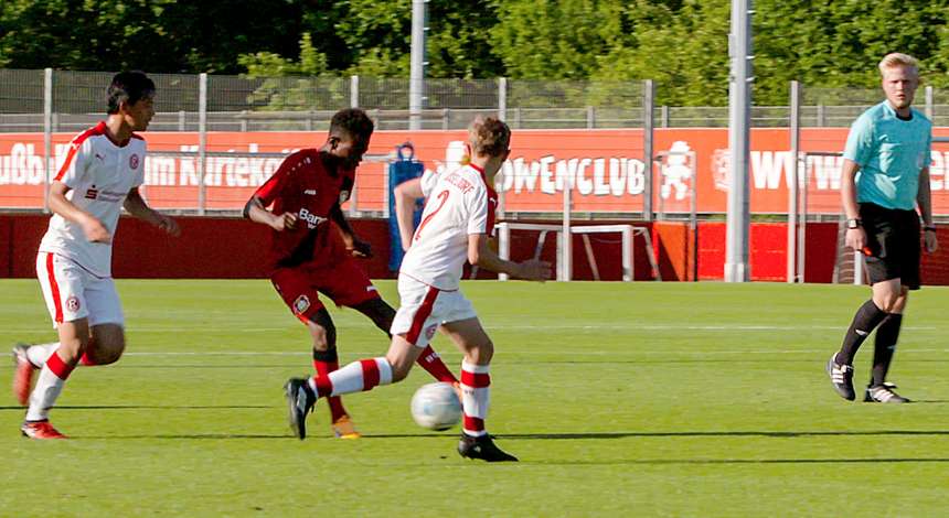 20170614_U14_Spiel1.jpg