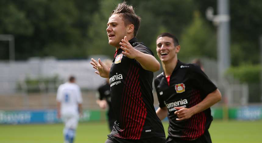 20170820_u19_b04msv_tokac.jpg