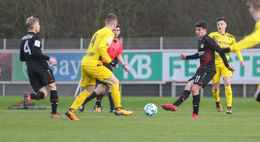 20171216_u19_leverkusen_dortmund.jpg