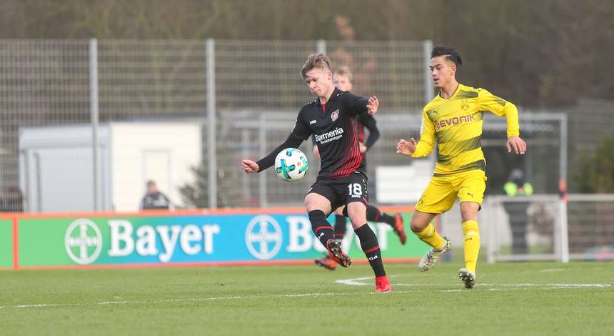 20171216_u19_leverkusen_dortmund.jpg