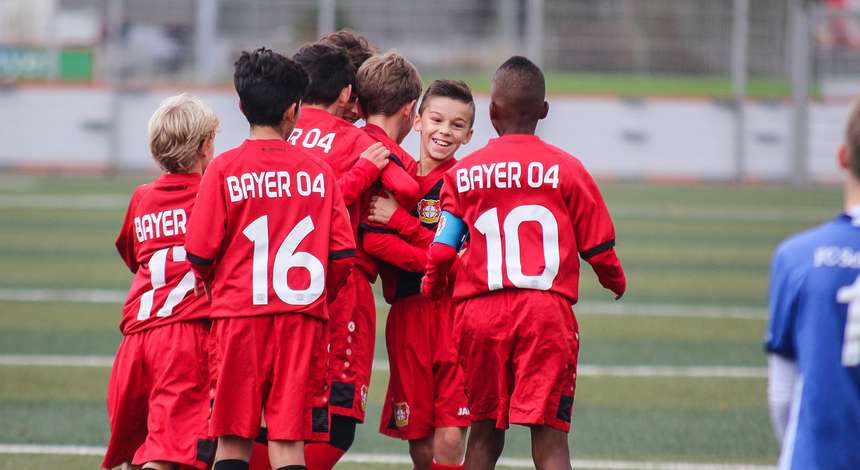 201718-U12-Schalke-4-db.jpg
