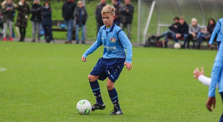 201718-U13-Koeln-5-db.jpg