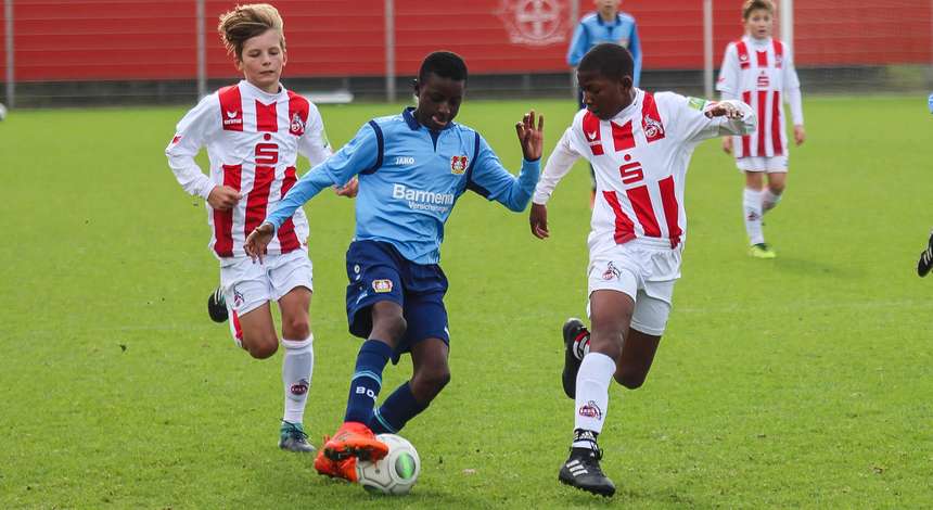 201718-U13-Koeln-6-db.jpg