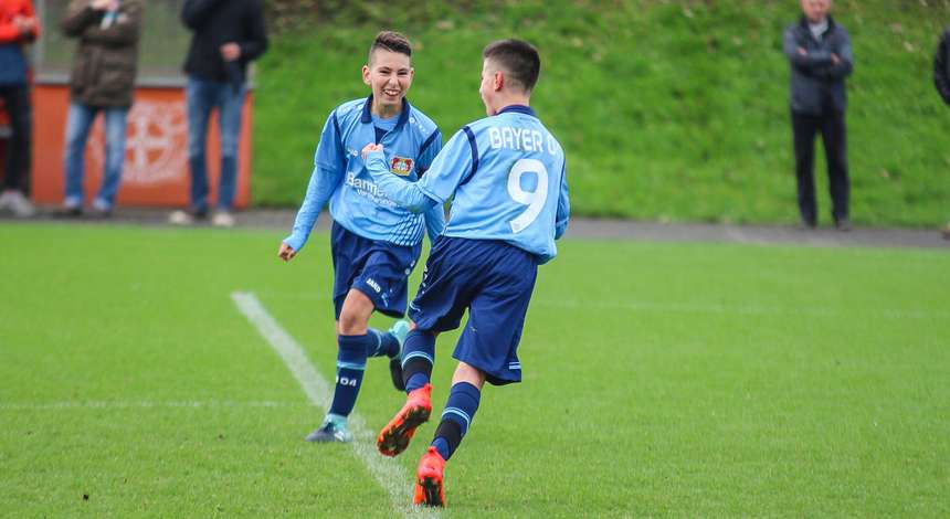 201718-U13-Koeln-jubel-db.jpg