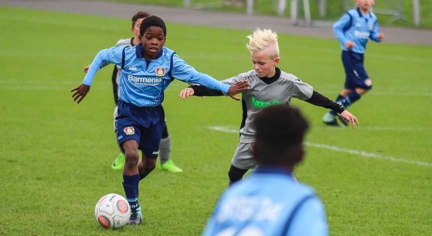 201718-U9-JFS-Koeln-1-db.jpg