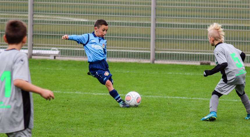 201718-U9-JFS-Koeln-2-db.jpg