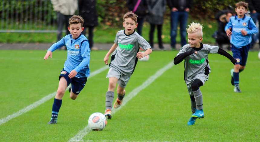 201718-U9-JFS-Koeln-3-db.jpg