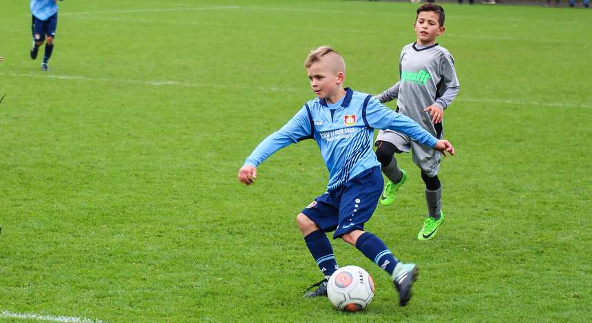 201718-U9-JFS-Koeln-4-db.jpg