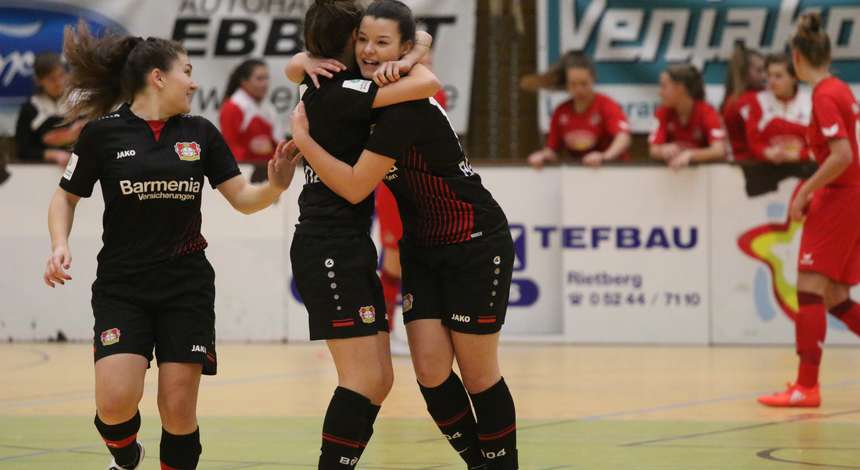 2018014_U17_Juniorinnen_Hallenturnier.jpg