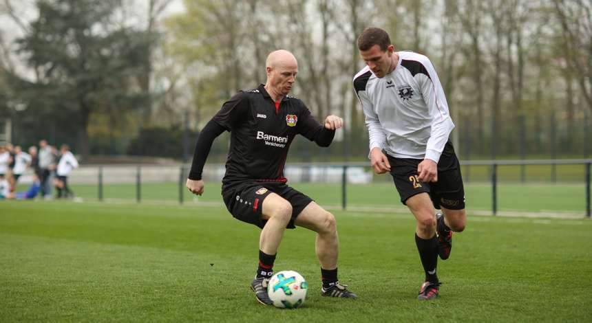 20180409_traditionsmannschaft_gg_polizei.jpg