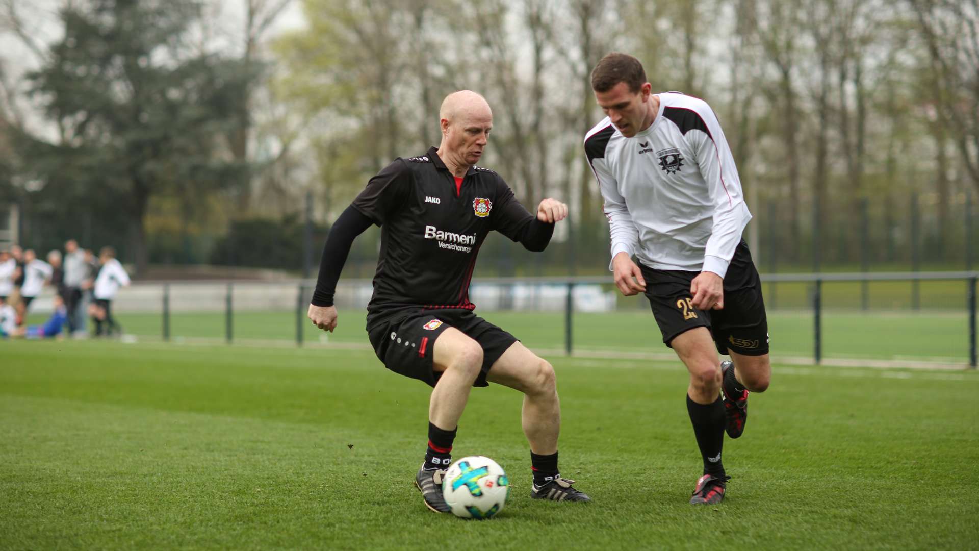 20180409_traditionsmannschaft_gg_polizei.jpg