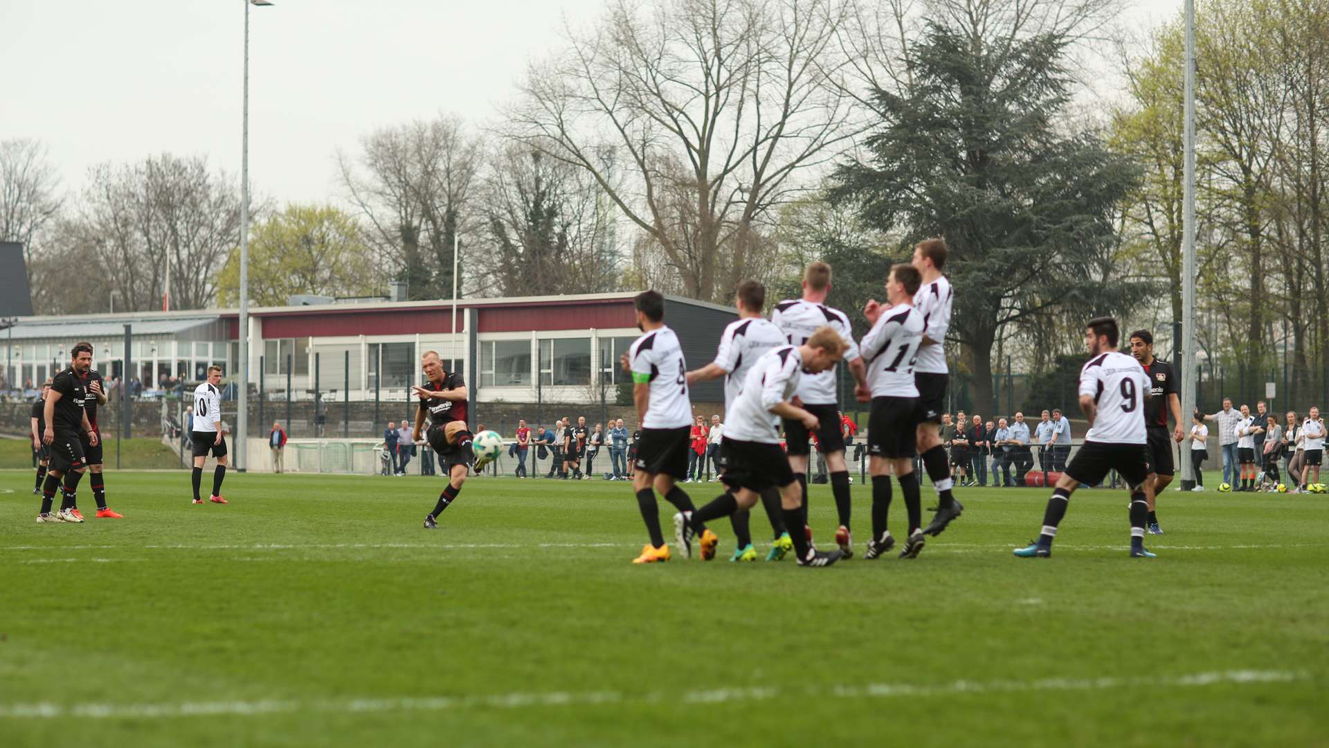 20180409_traditionsmannschaft_gg_polizei.jpg
