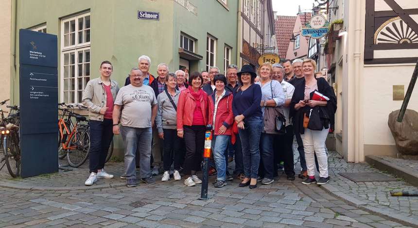 20180507_Silberloewen-Tour_Bremen.jpg
