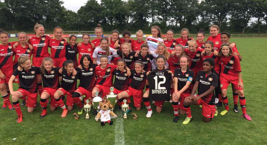 20180617_Juniorinnen_Frauen_U13_U15_U17.jpg